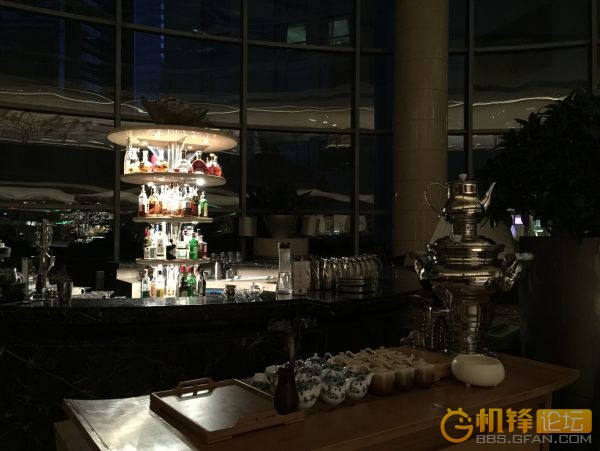 酷派大神Note3高配版体验报告：尚可用焉