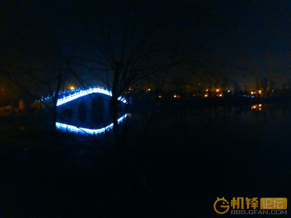 酷派大神Note3高配版体验报告：尚可用焉