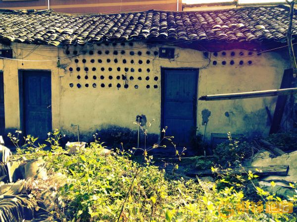 酷派大神Note3高配版体验报告：尚可用焉