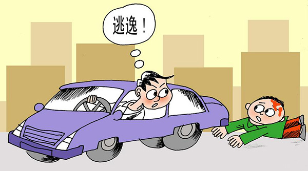 有些二手车价格远低于市场价,有的二手车卖的比较便宜