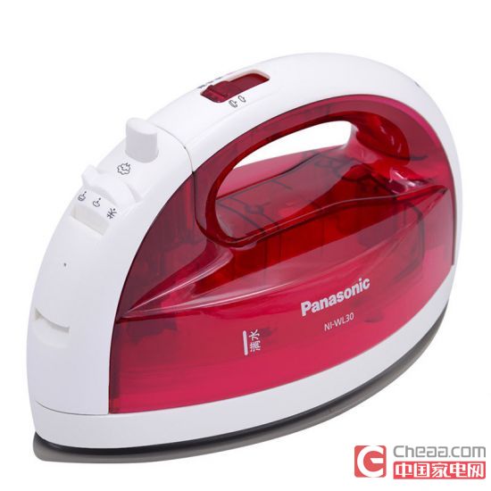 大姨妈痛经必备神器测评,五种生活实用神器