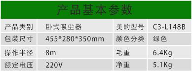大姨妈痛经必备神器测评,五种生活实用神器