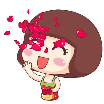 我的哥哥是操盘手系列:操盘手不想告诉世人的秘密