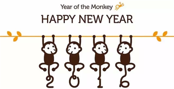 我的哥哥是操盘手系列:操盘手不想告诉世人的秘密