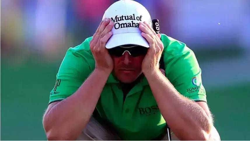 史上最全判读果岭*法大**，和三推说再见