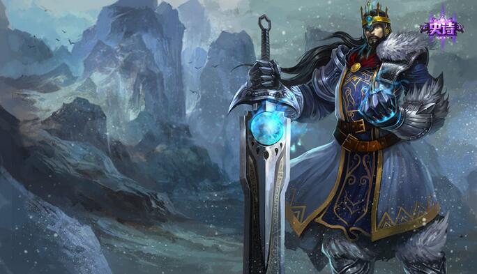 英雄联盟最有性价比的皮肤,英雄联盟十元皮肤推荐