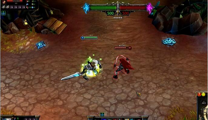 英雄联盟最有性价比的皮肤,英雄联盟十元皮肤推荐