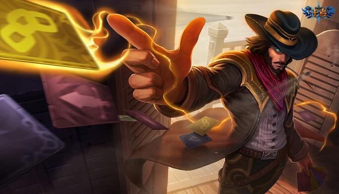 英雄联盟最有性价比的皮肤,英雄联盟十元皮肤推荐