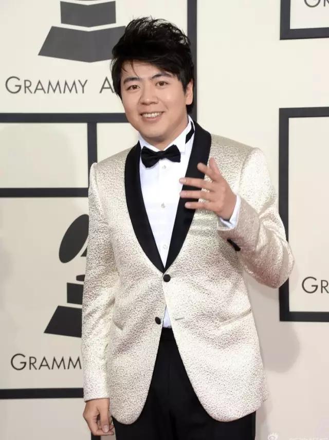 孙楠获得格莱美大奖的歌曲,格莱美奖的中国歌手孙楠