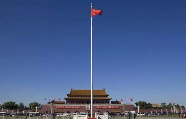 哪里飞武汉机票最便宜,飞武汉机票降价