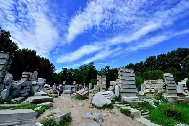 哪里飞武汉机票最便宜,飞武汉机票降价