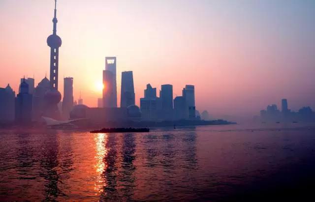 哪里飞武汉机票最便宜,飞武汉机票降价