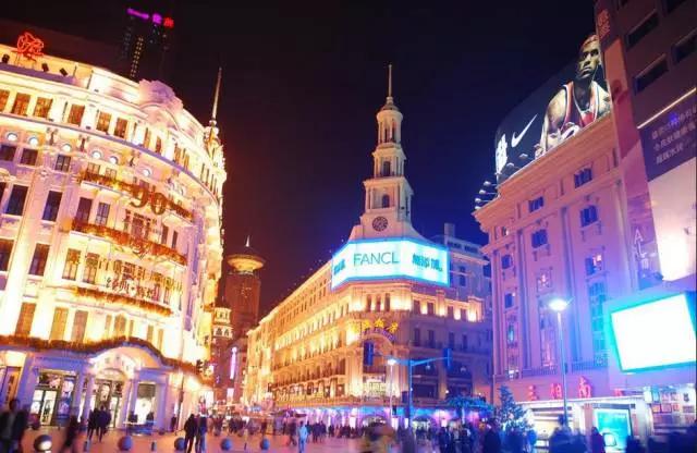 哪里飞武汉机票最便宜,飞武汉机票降价