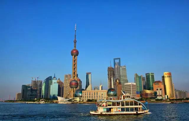 哪里飞武汉机票最便宜,飞武汉机票降价