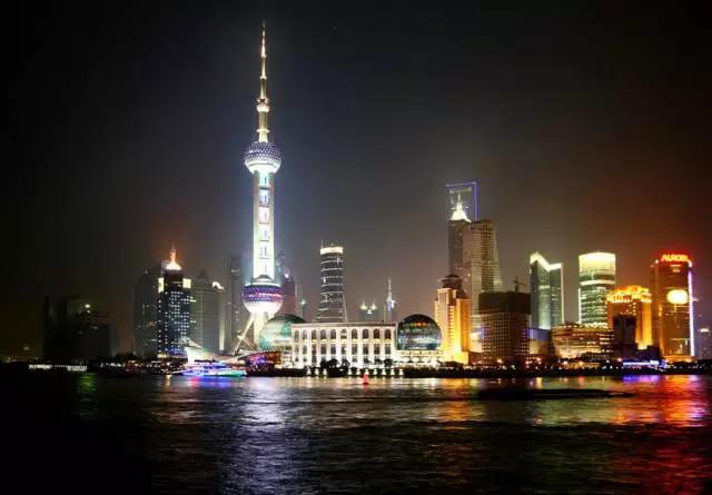 哪里飞武汉机票最便宜,飞武汉机票降价