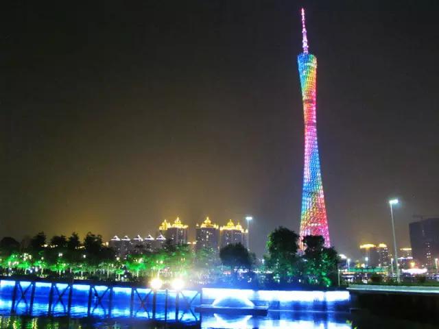 哪里飞武汉机票最便宜,飞武汉机票降价