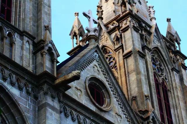 哪里飞武汉机票最便宜,飞武汉机票降价