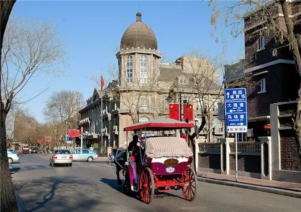 哪里飞武汉机票最便宜,飞武汉机票降价