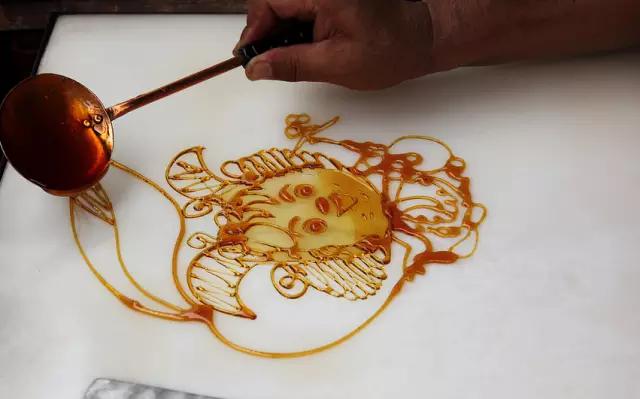 哪里飞武汉机票最便宜,飞武汉机票降价