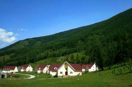 哪里飞武汉机票最便宜,飞武汉机票降价