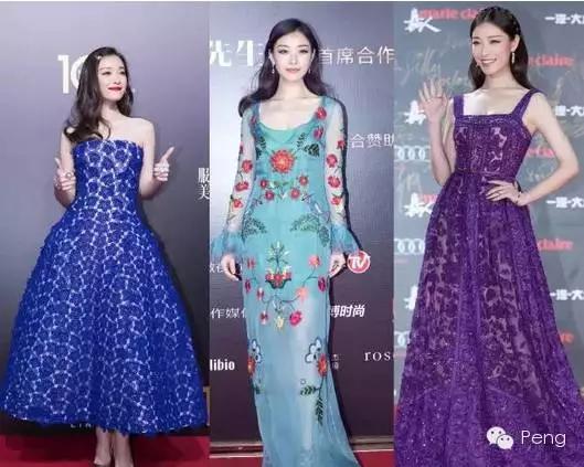 哭着喊回前女友，也阻止不了冯绍峰恋少女啊！但，谁在乎啊