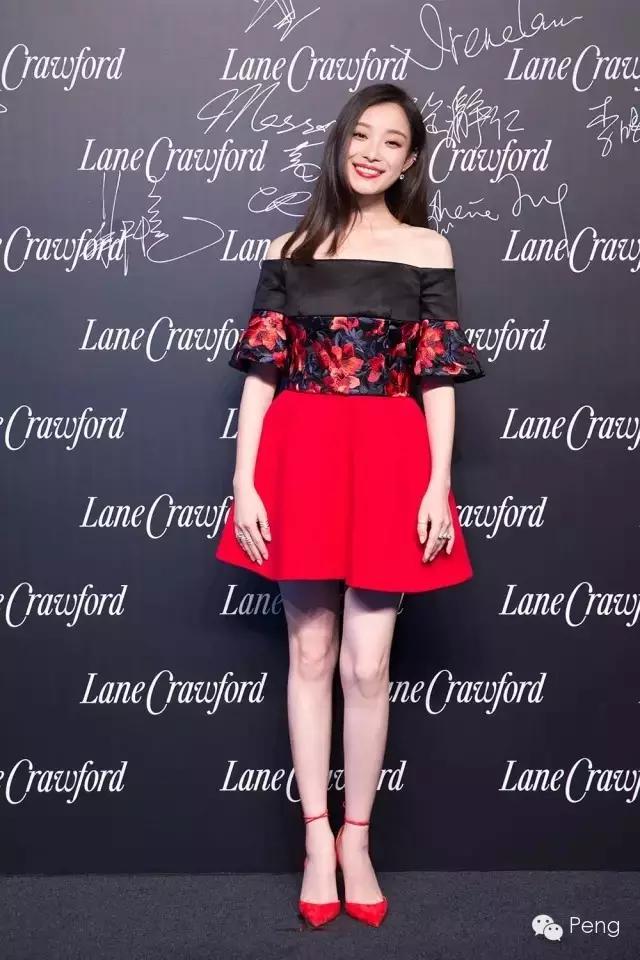 哭着喊回前女友，也阻止不了冯绍峰恋少女啊！但，谁在乎啊