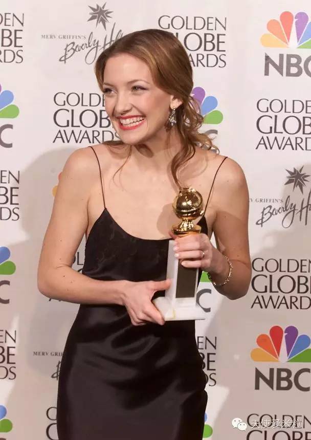 凯特哈德森墨镜遮面,凯特哈德森红毯秀