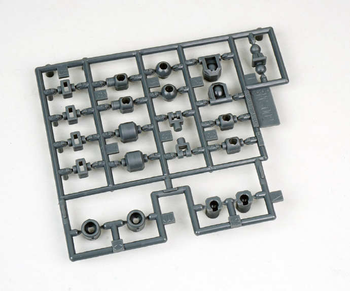 万代hg风灵高达修改型测评,万代hg神木燃烧