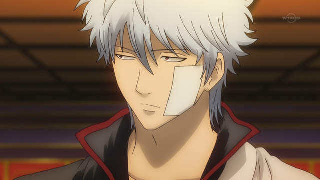 外国论坛排行榜前十名,外国最佳男主角颁奖全集