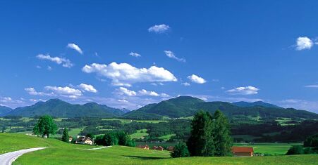 原油黄金多空决战,原油多空对峙的影响