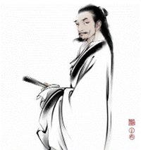 想不通这些文艺屌丝们,活得比“国民老公”还潇洒