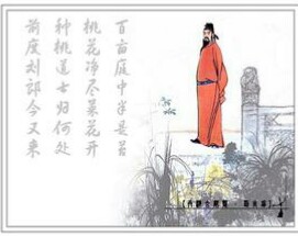 想不通这些文艺屌丝们,活得比“国民老公”还潇洒