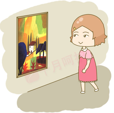 好妈妈必给孩子的6种教育,好妈妈必学的儿歌