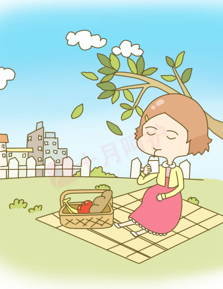 好妈妈必给孩子的6种教育,好妈妈必学的儿歌