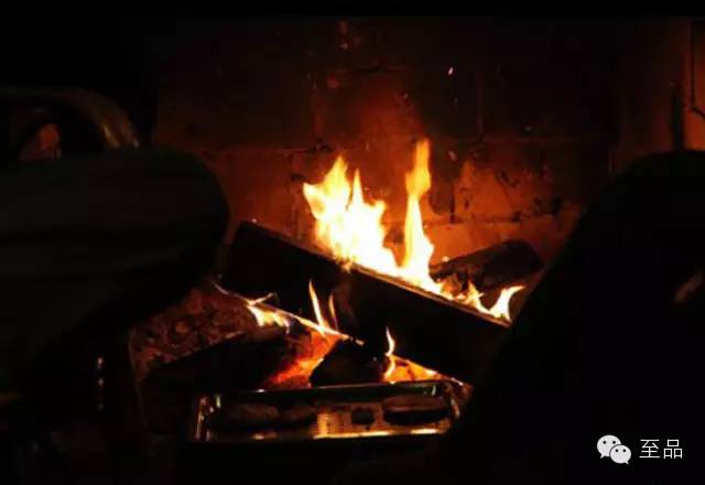 巴黎时尚聚集地在哪里,住进巴黎最具文艺气息的街区