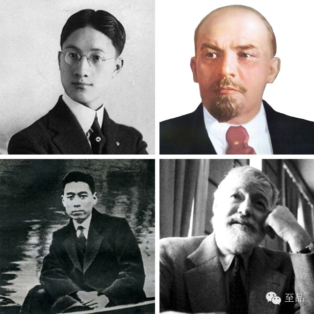 巴黎时尚聚集地在哪里,住进巴黎最具文艺气息的街区