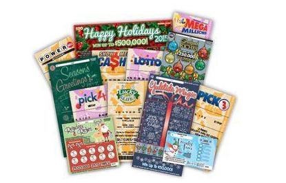 国外彩票真人中奖,国外彩票中奖真实纪录片