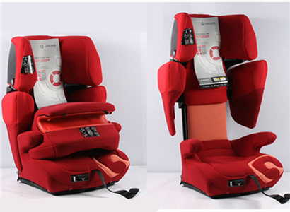 适合孕妇境外旅游的地方推荐,什么国家适合孕妇旅游