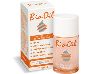 适合孕妇境外旅游的地方推荐,什么国家适合孕妇旅游