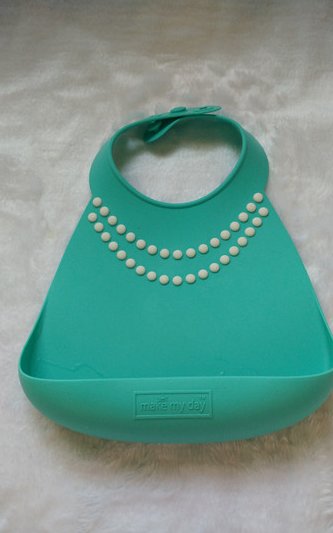 适合宝宝学吃饭的餐具,宝宝喂食餐具组合