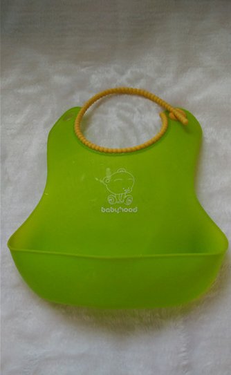 适合宝宝学吃饭的餐具,宝宝喂食餐具组合