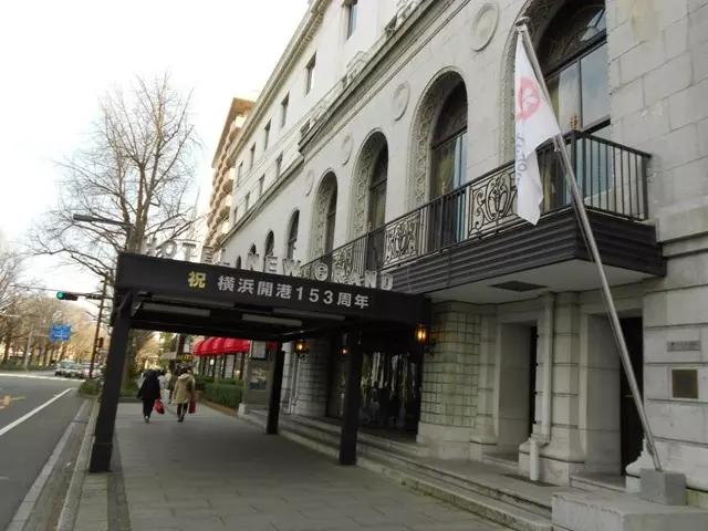 日本甜点菓子,日本甜品菓子