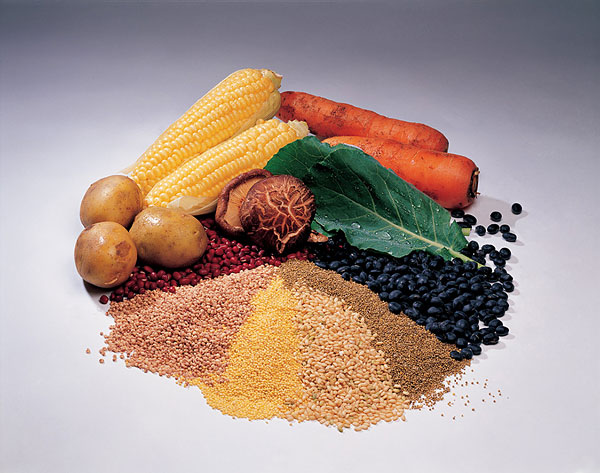 宝宝长期便秘吃的东西去哪了,宝宝便秘吃什么水果治便秘