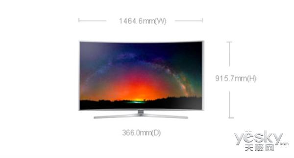 三星曲面电视价格大全,三星曲面屏哪个手机值得购买