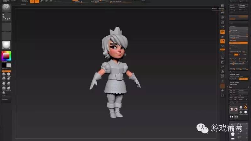 部落冲突和皇室战争公测集结,部落冲突皇室战争最新活动