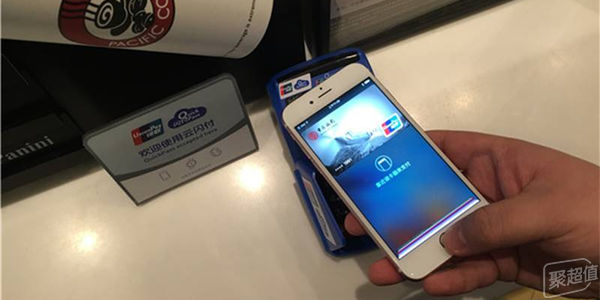 applepay苹果几代开始使用的,苹果applepay不激活影响使用吗