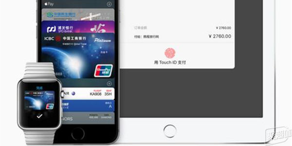 applepay苹果几代开始使用的,苹果applepay不激活影响使用吗