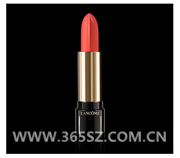 见男方家长适合什么妆,见男方家长戴美瞳还是戴眼镜