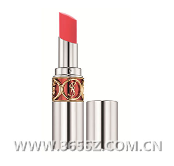 见男方家长适合什么妆,见男方家长戴美瞳还是戴眼镜