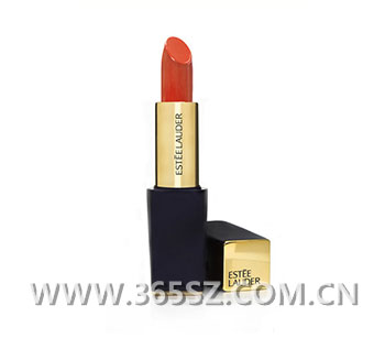 见男方家长适合什么妆,见男方家长戴美瞳还是戴眼镜